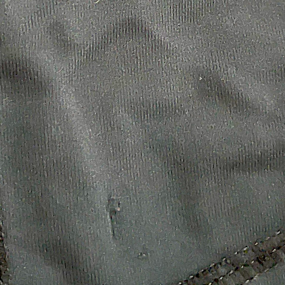 Lululemon Bundle - Picture 4 of 5